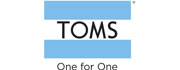 TOMS