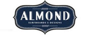 ALMOND