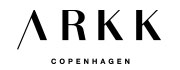 ＡＲＫＫ