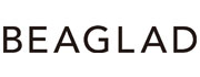 BEAGLAD