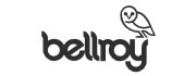 BELLROY