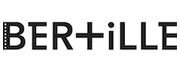 Bertille