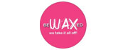 Be Waxed