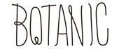 BOTANIC