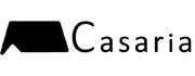 Casaria