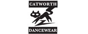 CATWORTH