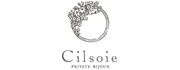 Cilsoie