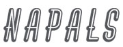 napals
