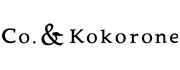 CO. & Kokorone
