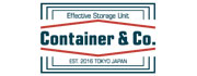 Container&Co.
