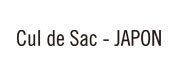 Cul de Sac-JAPAN