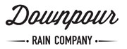 DOWNPOUR RAIN COMPANY