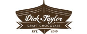 DOCK TAYLOR CRAFT