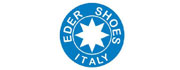 EDER SHOES