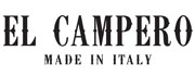 EL CAMPERO