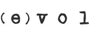 (e)vol