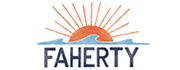 Faherty Brand