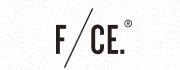 f/ce