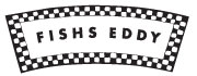 Fishs Eddy