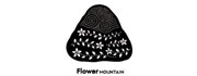 Flower MOUNTAIN