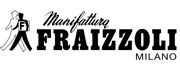 FRAIZZOLI 