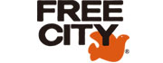 FREE CITY