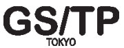 GS/TS