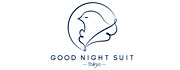 GOOD NIGHT SUIT