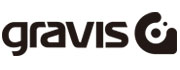 GRAVIS