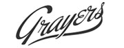 Grayers