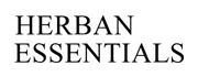 HERBAN ESSENTIALS