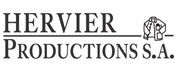 hervierproduct_