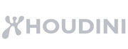 HOUDINI