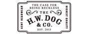 H.W.DOG