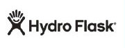 Hydro Flask  