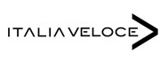 ITALIA VELOCE