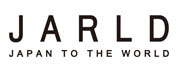 JARLD