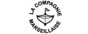 LA COMPAGNIE MARSEILLAISE