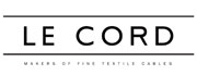 LE CORD