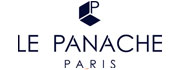 LE PANACHE