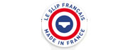 LE SLIP FRANCAIS 