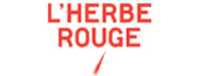 L'HERBE ROUGE
