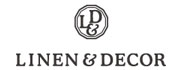 LINEN & DECOR