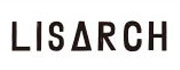 LISARCH