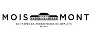 MOISMONT