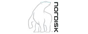 NORDISK