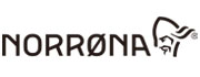 NORRONA 