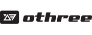 othree