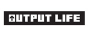 OUTPUT LIFE