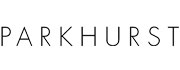 PARKHURAST 